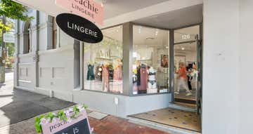 126 Maling Canterbury VIC 3126 - Image 1