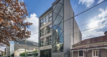 19 Howard Street Richmond VIC 3121 - Image 1