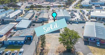 21 Ambrose Street Rockingham WA 6168 - Image 1