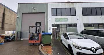 Unit 8, 143-155 Bonds Road Riverwood NSW 2210 - Image 1