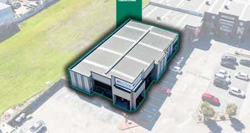 5/2 Amayla Crescent Carrum Downs VIC 3201 - Image 1