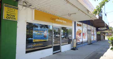 shop 57, 1880 ferntree gully road Ferntree Gully VIC 3156 - Image 1