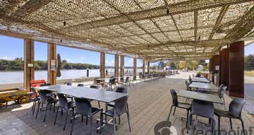 Armory Wharf, 1 Jamieson Street Newington NSW 2127 - Image 1