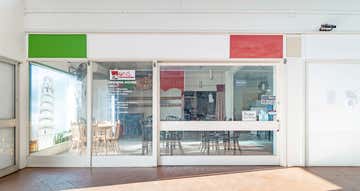 Northlands Shopping Centre, Shop 7, 8 Hume Street North Toowoomba QLD 4350 - Image 1