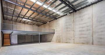 Unit 9 & 10, 45 McArthurs Road Altona North VIC 3025 - Image 1