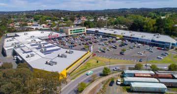 Mount Barker Homemaker Centre, 6 Dutton Road Mount Barker SA 5251 - Image 1