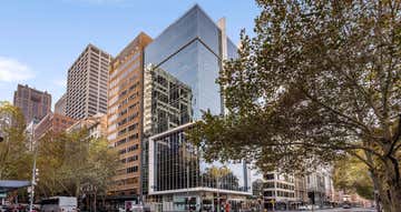 2 Queen Street Melbourne VIC 3000 - Image 1