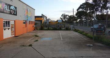 FUN4ALL, 3 Riverside Avenue Werribee VIC 3030 - Image 1