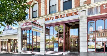 109 Bridge Mall Bakery Hill VIC 3350 - Image 1