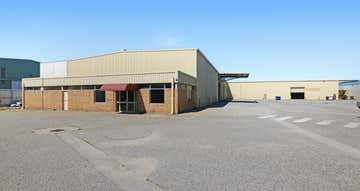 61 Dowd Street Welshpool WA 6106 - Image 1