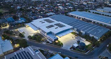 Lidcombe Business Park, 3-31 Birnie Avenue Lidcombe NSW 2141 - Image 1