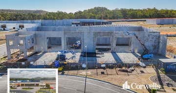 14 Jobs Circuit Yarrabilba QLD 4207 - Image 1