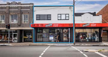 101 Maitland Road Islington NSW 2296 - Image 1