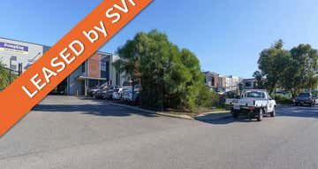 1/18 Renewable Chase Bibra Lake WA 6163 - Image 1