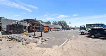 19 Ossary Street Mascot NSW 2020 - Image 1