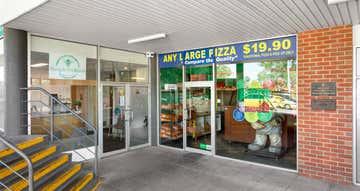 12A/150 Kelletts Road Rowville VIC 3178 - Image 1