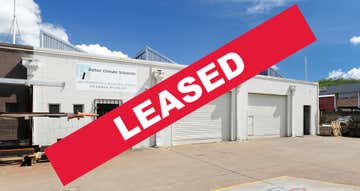 4/25 Jaybel Street Salisbury QLD 4107 - Image 1