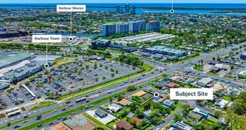 174 Brisbane Road Arundel QLD 4214 - Image 1