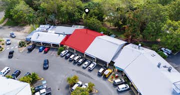 Robina Quays Shopping Centre, Shop 2, 361 Robina Parkway Robina QLD 4226 - Image 1