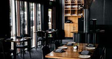 Asprey, 18 Barker Street Griffith ACT 2603 - Image 1