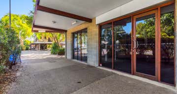 6/21-25 Fletcher Street Byron Bay NSW 2481 - Image 1