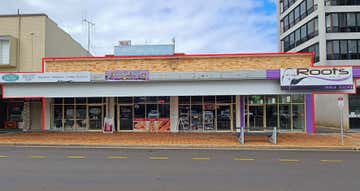 12A BAROLIN STREET Bundaberg South QLD 4670 - Image 1