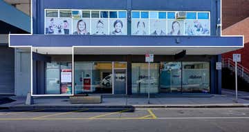 12 Keys Street Frankston VIC 3199 - Image 1