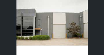 8/8 Garden Road Clayton VIC 3168 - Image 1