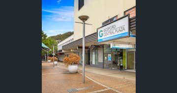 Gosford Central Plaza, 13A/153 Mann Street Gosford NSW 2250 - Image 1