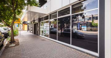 1/40 Gilbert Street Adelaide SA 5000 - Image 1