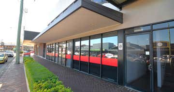 2/2B Telemon Street Beaudesert QLD 4285 - Image 1