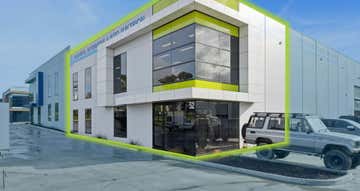 52/10 Speedwell Street Somerville VIC 3912 - Image 1