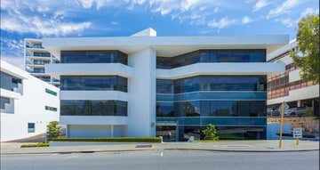 679 Murray Street West Perth WA 6005 - Image 1