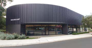 Shop 4, 59-61 Dunn Bay Road Dunsborough WA 6281 - Image 1