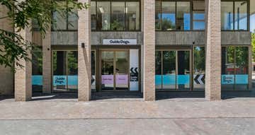 G03, 19 Challis Street Dickson ACT 2602 - Image 1