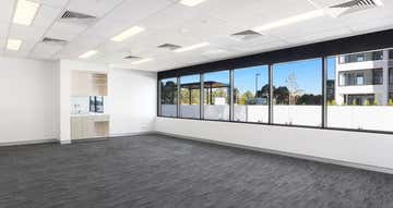 Esplanade, Suite  401, 11-13 Solent Circuit Norwest NSW 2153 - Image 1