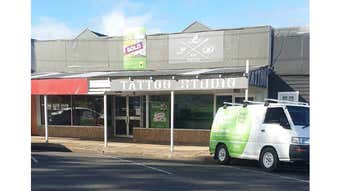 150 Barton Street Kurri Kurri NSW 2327 - Image 1
