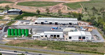 777 Yaamba Road Parkhurst QLD 4702 - Image 1