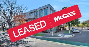 94-96 Fullarton Road Norwood SA 5067 - Image 1