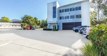 3/238 Lytton Road Morningside QLD 4170 - Image 1