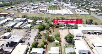 198 Alexandra Street Kawana QLD 4701 - Image 1