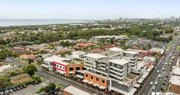 Level 1, 2/118-126 Princes Highway Fairy Meadow NSW 2519 - Image 1