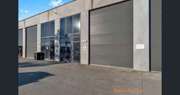 5/8 Glanville Drive Kilmore VIC 3764 - Image 1