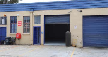 11/121 Coreen Avenue Penrith NSW 2750 - Image 1