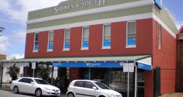 Sydney & South, 2/231 South Terrace South Fremantle WA 6162 - Image 1