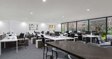 44  Lakeview Drive Scoresby VIC 3179 - Image 1