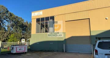 1/51 Holbeche Road Arndell Park NSW 2148 - Image 1