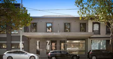 638 Queensberry Street North Melbourne VIC 3051 - Image 1