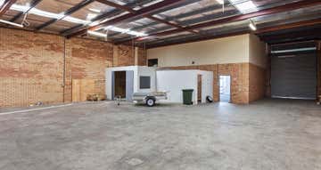 Unit 1, 23 Geddes Street Balcatta WA 6021 - Image 1