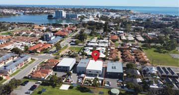 59 Sutton Street Mandurah WA 6210 - Image 1